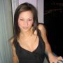 Vickid12
