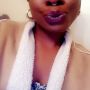 Shenea916