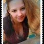 Brandilynn