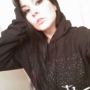 Bree_anne_uh