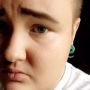 Rachael3113