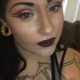 Littlestoneyprincess