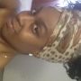 LondynChic