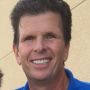 Sean King