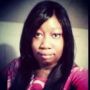 DiamondPrincess87