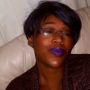 QUEENLONNIE420