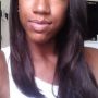 Renee  Burke
