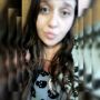 amy_sue89