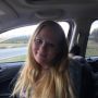 Marieefer