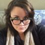 ashtynpanda420