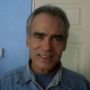 david warren