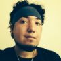 jose ibarra