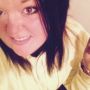 Nichole420