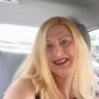 Curvyblondelookin4fun