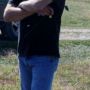 bret hartigan