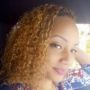 josiane20