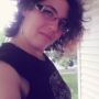 Carrie Stover
