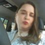 Trisha Bolen