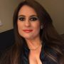 mariah7569