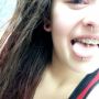 itsyourgirl