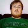 Chris Day Johnson