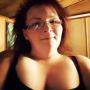 Lovefrog74