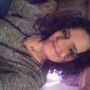 LadyBlazed420