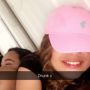 britt