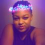 GabbyB