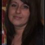 Bethany3333