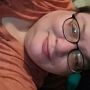 Goddessnicole