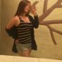 lovelydiana207