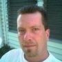 Mike Haskell