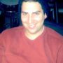 Daniel Fimbres