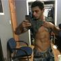 danny lopez