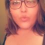 Kmccurdy