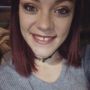 Shawlinelizabeth