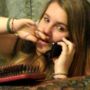 Kendrathatsme55