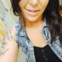 Tabbycat16