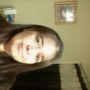 littleaimee37