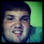 Dylan  Clevenger