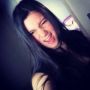 andrea