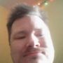 funkyninja56