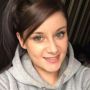 kristie045