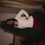 Juicy_n_Tasty
