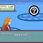 420blazeit123