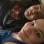 sarahjean92