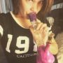 GanjaLova
