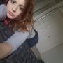BLURRED