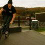 Scott